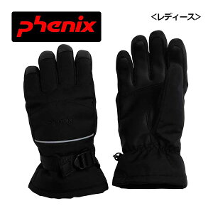 tFjbNXyPHENIXzfB[X XL[ O[u Spacewalk Gloves ESW23GL52 5{w XL[ (p/XL[Ou/XL[/h)