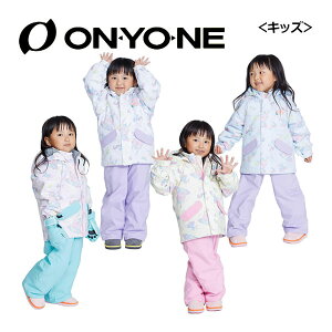 Il yONYONEzZ[_ RESEEDA LbY XL[EFA ㉺Zbg TODDLER SUITT RES56004 (qp/ct/Aw/̎q/V/XL[pi/XL[X[c/c[s[X/XL[wK/TCY@