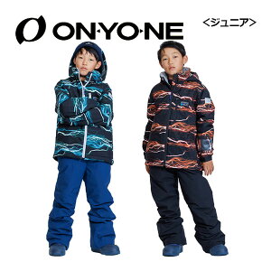 Il yONYONEzZ[_ RESEEDA WjA XL[EFA ㉺Zbg JUNIOR SUIT RES76002 (qp/wp/XL[pi/XL[X[c/c[s[X/XL[wK/TCY@\/@\݌v/150cm/160