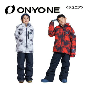 Il yONYONEzZ[_ RESEEDA WjA XL[EFA ㉺Zbg JUNIOR SUIT RES76003 (qp/wp/XL[pi/XL[X[c/c[s[X/XL[wK/TCY@\/@\݌v/140cm/150