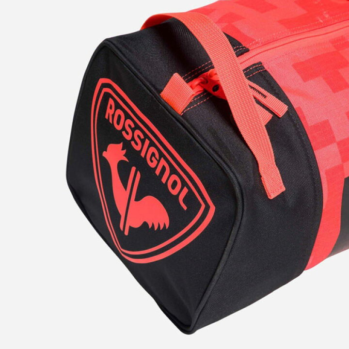 楽天市場】ロシニョール【ROSSIGNOL】ユニセックス ヒーロー ジュニア 