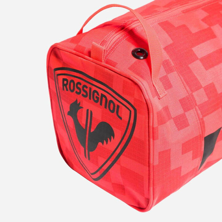 楽天市場】ロシニョール【ROSSIGNOL】ユニセックス ヒーロー ジュニア 
