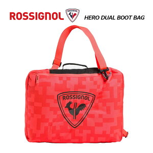 Vj[yROSSIGNOLzjZbNX q[[ fA u[c obO RKLB109 u[c1[\ (Y/fB[X/u[cP[X/XL[obO/XL[bN/obNpbN/XL[pi)