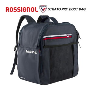 ���V�j���[���yROSSIGNOL�z���j�Z�b�N�X �X�g���g �v�� �u�[�c�o�b�O RKMAD01 �u�[�c1�����[�\ (�����Y/���f�B�[�X/�u�[�c�P�[�X/�X�L�[�o�b�O/�X�L�[�����b�N/�o�b�N�p�b�N/�X�L�[�p�i)