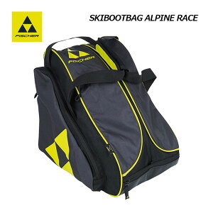 tBbV[yFISCHERzXL[u[cobO ApC [X Z04021 (XL[u[c1p/XL[pi/u[cP[X/XL[obO/S[hEB)