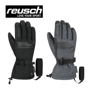 CVyreuschzXL[O[u XL[ REUSCH TORRES R-TEX XT / CV g[X R-TEX XT 6301267 2024-2025 (XL[Ou/O[u//5{w/CbV/XL[pi)