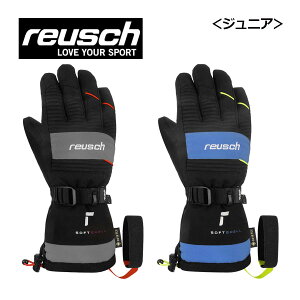 CVyreuschzWjA XL[ REUSCH MAXIM GORE-TEX JUNIOR / CV }LV SAebNX 6461334 2024-2025 (qp/w/XL[pi/XL[O[u/XL[Ou/5{w/CbV)