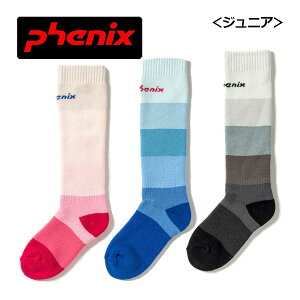 y1_܂Ń[։ztFjbNXyPHENIXzWjA XL[\bNX PHOf[V ESG24SO91 XL[C 2024-2025 (qp/w/XL[pi/XL[wK/RۖhLH/Ot)yv[