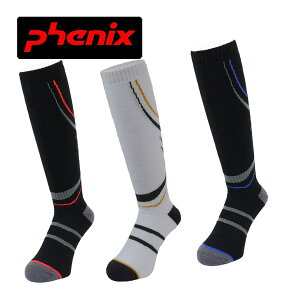 y1_܂Ń[։ztFjbNXyPHENIXzY XL[\bNX Phenix Ski Touring Socks / PHXL[c[O \bNX ESM24SO12 XL[C 2024-2025 (jp/C/pC/XL[pi/XL[