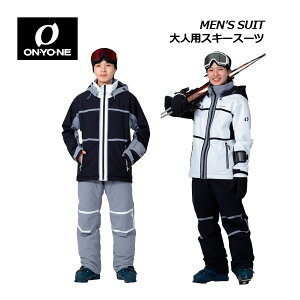 IlyONYONEzY XL[EFA ㉺Zbg MEN'S SUIT ONS97520 2024H~ (jp/XL[pi/XL[X[c/Xm[EFA/c[s[X)