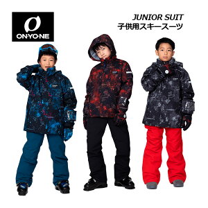 IlyONYONEzZ[_ RESEEDA WjA XL[EFA ㉺Zbg JUNIOR SUIT RES77003 2024H~ (qp/wp/XL[pi/XL[X[c/c[s[X/XL[wK/TCY@\/@\݌v
