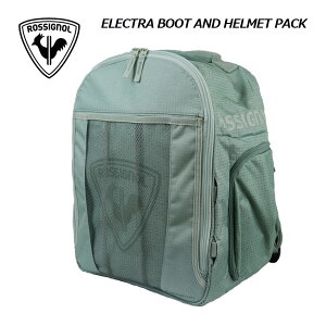 Vj[yROSSIGNOLzjZbNX ELECTRA BOOT AND HELMET PACK RKMAH01 u[cobO wbgobO u[c1[\ 2024-2025 (Y/fB[X/u[cP[X/XL[obO/XL[bN/