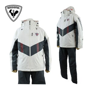 Vj[yROSSIGNOLzY ROSSIGNOL SUIT RLNJS12 XL[EFA ㉺Zbg 2025-2026p (jp/XL[X[c/Xm[EFA/c[s[X/XL[pi/Xgb`/ASIAN FIT)