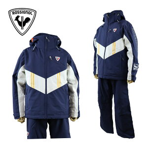 Vj[yROSSIGNOLzY ROSSIGNOL SUIT RLNJS13 XL[EFA ㉺Zbg 2024-2025 (jp/XL[X[c/Xm[EFA/c[s[X/XL[pi/Xgb`/ASIAN FIT)