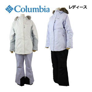 RrAyColumbiazfB[X XL[EFA ㉺Zbg EBY AoApCII CV[ebhWPbg/EBYACXx`[IIru WK1412 / WK4193 2024H~ (p/AE