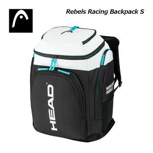 y2025-2026zwbhyHEADzRebels Racing Backpack S xY [VO obNpbN S 70L 383045 (XL[obO/obOpbN/XL[u[cobO/u[cP[X/XL[bN/^obNpbN/X