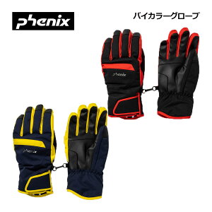 �y2025-2026�z�t�F�j�b�N�X�yPHENIX�z�����Y �X�L�[�O���[�u �o�C�J���[�O���[�u ESM25GL13 (�j���p/5�{�w/�X�L�[���/�X�L�[�O���u/�X�L�[����/���ϐ��C���T�[�g/�h��/�ۉ�/�h��/�X�L�[/�X�m�[�{�[