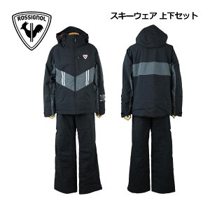 y2025-2026zVj[yROSSIGNOLzY ROSSIGNOL SUIT RLNJS11 XL[EFA ㉺Zbg (jp/XL[X[c/Xm[EFA/c[s[X/XL[pi/Xgb`/ASIAN FIT)