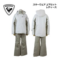 楽天市場】LL サイズ（ブランドロシニョール）（ウィンタースポーツ 