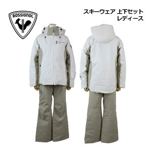 y2025-2026zVj[yROSSIGNOLzfB[X ROSSIGNOL LADYS SUIT RLNJS21 XL[EFA ㉺Zbg (p/EBY/XL[X[c/Xm[EFA/c[s[X/XL[pi/Xgb`/ASIAN FIT)