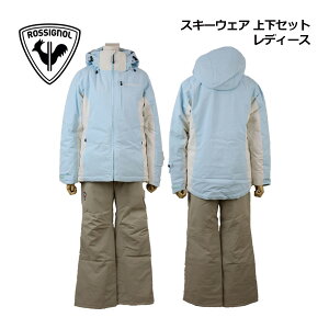 y2025-2026zVj[yROSSIGNOLzfB[X ROSSIGNOL LADYS SUIT RLNJS23 XL[EFA ㉺Zbg (p/EBY/XL[X[c/Xm[EFA/c[s[X/XL[pi/Xgb`/ASIAN FIT)