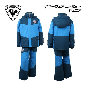 �y2025-2026�z���V�j���[���yROSSIGNOL�z�W���j�A DEMO TEAM JR SUIT RLOJS01 �X�L�[�E�F�A �㉺�Z�b�g (�q���p/���w��/�X�L�[�X�[�c/�X�m�[�E�F�A/�c�[�s�[�X/�X�L�[�p�i/�X�L�[�w�K/ASIAN FIT/�T�C�Y����