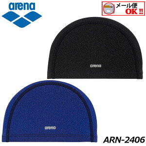 y1_܂Ń[։z A[i yARENAz tBbglX2WAYVR[LbvijARN-2406 jZbNX 2022t (XCLbv/jp/p/jpXq/XC~O)