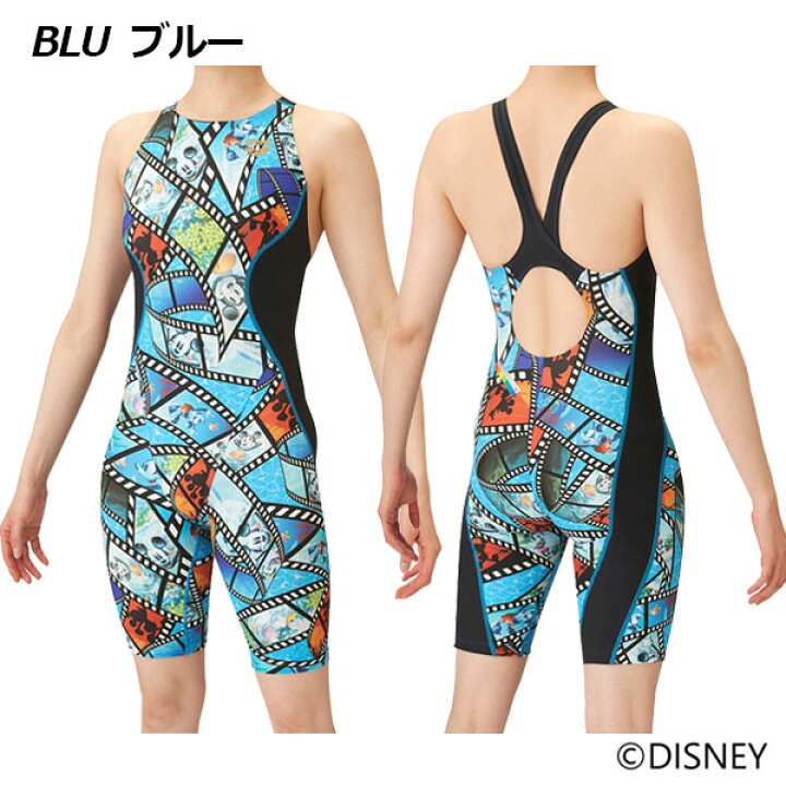 楽天市場】【2023 春夏】 アリーナ 【ARENA】 レディース 【ディズニー  