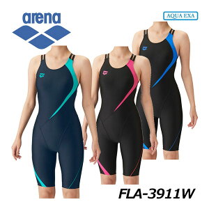 A[i yARENAz tBbglX s[XXpbc (I[vobNEn[tbOE҂pbh) FLA-3911W tBbglX oXgpbht (p/EBY/XCEFA/g[