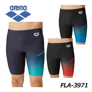 A[i yARENAz Y tBbglXXpbc (n[tbO) tBbgCi[ FLA-3971 tBbglX (jp/XCEFA/j/XC~O/v[/GNTTCY/EH