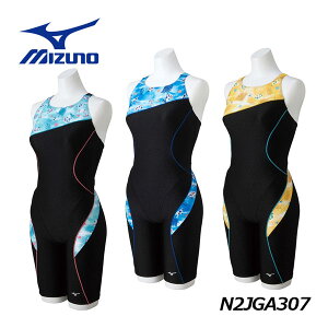 ~Ym yMIZUNOz fB[X ANAtBbglXp I[C (s[XobN) N2JGA307 tBbglX (p/XCEFA/j/j/XC~O/v[/GNTTCY/EH