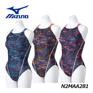 ~Ym yMIZUNOz fB[X jKp ~fBAJbg N2MAA281 K (p/EBY/GNT[X[c/g[jO/XCEFA/j/j/XC~O/v[)