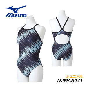 ~Ym yMIZUNOz WjA jKp ~fBAJbg N2MAA471 K (q/w/̎q/XCEFA/GNT\X[c/j/j/g[jO/XC~O/v[)