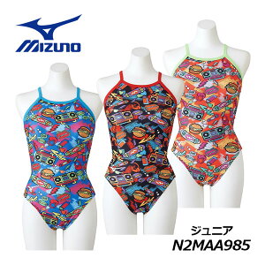 ~Ym yMIZUNOz WjA jKp ~fBAJbg N2MAA985 K (qp/w/̎q/XCEFA/GNT\X[c/j/j/g[jO/XC~O/v[)