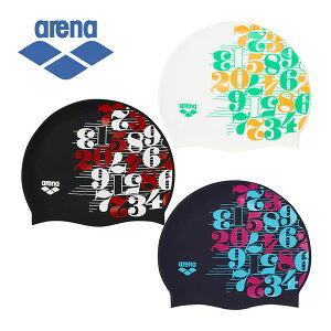 y1_܂Ń[։zA[iyARENAzjZbNX VR[Lbv ARN-4402 2024t (Y/fB[X/XCLbv/VRLbv/j/jpXq/jX/XC~O/v[