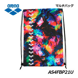 y1_܂Ń[։zA[iyARENAz}`obN AS4FBP21U W݉ 2024H~ (ibvTbN/WTbN/jobN/obO/XCobO/V[Y/W[W/}`/X