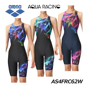 A[iyARENAzfB[XyWAFz[VOs[XXpbc(I[vobNEn[tbO) AS4FRC62W 2024H~ (p/EBY/[VO/XCEFA/j//j/j/