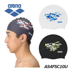 y1_܂Ń[։zA[iyARENAzjZbNX VRLbv AS4FSC10U 2024H~ (Y/fB[X/XCLbv/VR[XCLbv/j/jpXq/jX/XC~