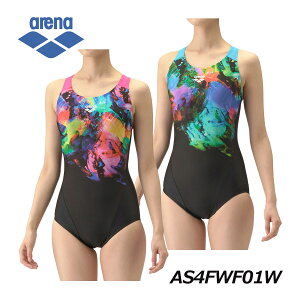 A[iyARENAzfB[X tBbglX s[X (I[vobNEЂpbh) AS4FWF01W tBbglX 2024H~ (p/EBY/XCEFA/g[jO//j/X