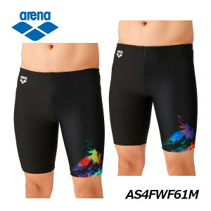 A[iyARENAzY tBbglXXpbc (n[tbO) AS4FWF61M tBbglX 2024H~ (jp/Ci[t/XCEFA/j/XC~O/v[/GNTTCY/EH[L