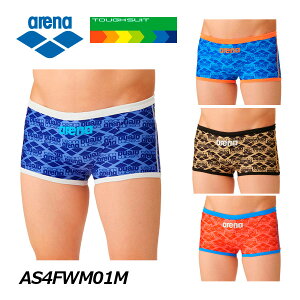 A[iyARENAzYyteam arenazg[jOXpbc(V[gbO) AS4FWM01M g[jO 2024H~ (jp/XCEFA//j/j/Kp/K/XC~O/v[)