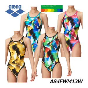 A[iyARENAzfB[X yECO^tzg[jOs[X (I[vobN) AS4FWM13W g[jO 2024H~ (p/EBY/XCEFA/^tX[c/j/j/Kp/K