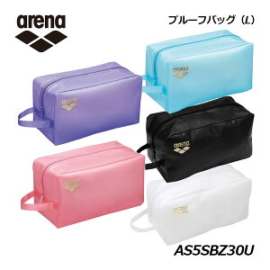 y1_܂Ń[։zA[iyARENAzv[tobO (L) AS5SBZ30U W݉ 2024H~ (}`obO//|[`/hobN/h|[`/jobO/obN/j/XC~O/