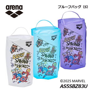 y1_܂Ń[։zA[iyARENAzy}[xzv[tobO(S) AS5SBZ83U 2024H~ (}`obO//|[`/hobN/h|[`/jobO/obN/j/XC~O/v[