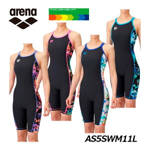 y2025 tāzA[iyARENAzfB[X yECO^tzg[jOs[XXpbc (I[vobNEn[tbO) AS5SWM11L g[jO (p/EBY/XCEFA/^tX[