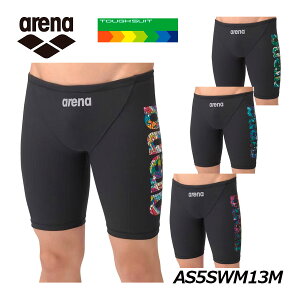 y2025 tāzA[iyARENAzY yECO^tzg[jOXpbc (n[tbO) AS5SWM13M g[jO (jp/XCEFA//j/j/Kp/K/XC~O/v[