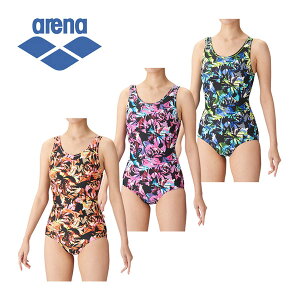 A[iyARENAztBbglX s[XiUobNE݃pbhjLAR-4220W tBbglX oXgpbht 2024t (p/EBY/XCEFA/g[jO/j/XC~