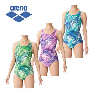 A[iyARENAztBbglXs[X (YobNE݃pbh) LAR-4221W tBbglX oXgpbht 2024t (p/EBY/XCEFA/g[jO/j/XC~