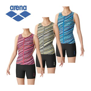 A[iyARENAztBbglXZp[c (Jo[obNE݃pbh) LAR-4253W tBbglX uJbvt 2024t (p/EBY/XCEFA/g[jO/j/XC