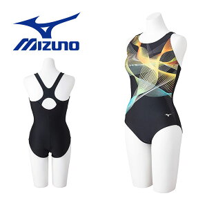 ~YmyMIZUNOzfB[X ANAtBbglXp s[X N2JAB304 tBbglX 2024t (p/XCEFA/j/j/XC~O/v[/GNTTCY/EH[LOp/J